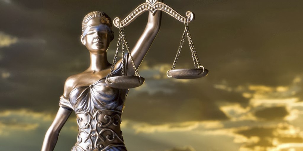 Corporate legal activity